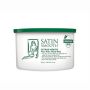Load image into Gallery viewer, satin smooth citrus mojito thin film hard wax
