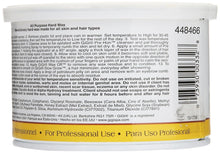 Load image into Gallery viewer, Gigi all purpose hard wax
