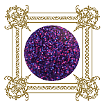 today's sparkling glitter #8