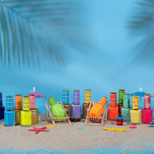 Load image into Gallery viewer, DND DIVA Full First Class Collection - 36 Polishes
