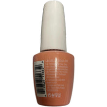 Load image into Gallery viewer, OPI GEL V25 A GREAT OPERA-TUNITY
