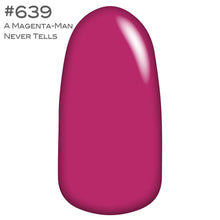 Load image into Gallery viewer, Cacee Duo Set gel #639
