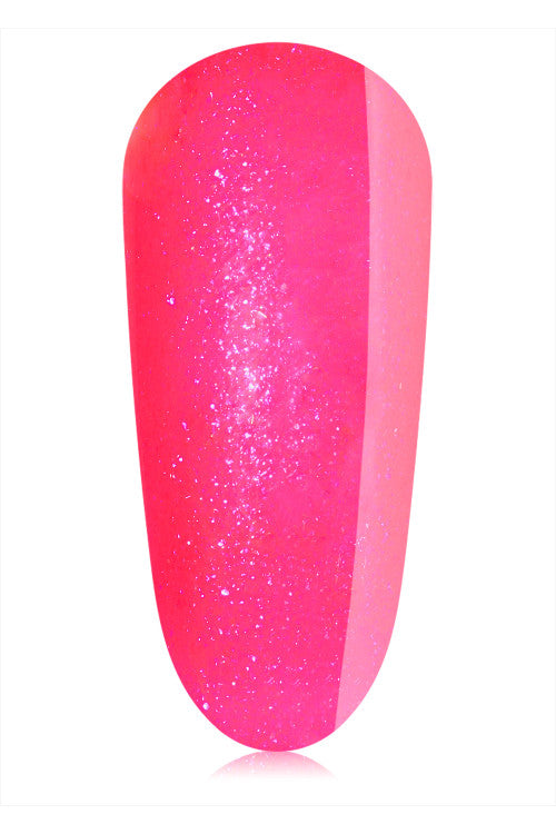 HOT- The Gel bottle