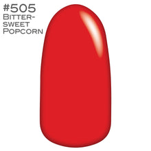 Load image into Gallery viewer, Cacee  Duo Set Gel # 505
