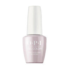 Load image into Gallery viewer, OPI GEL NAIL POLISH - A60 DON&#39;T BOSSA NOVA ME AROUND
