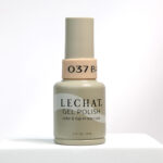 Lechat-Bailey COLOR & TOP IN ONE COAT#37
