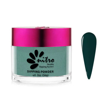 Nitro  COLLECTION - POWDER #059