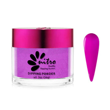 Nitro  COLLECTION - POWDER #064