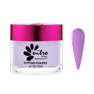 Nitro COLLECTION - POWDER #067
