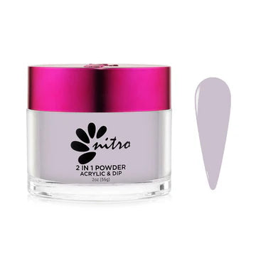 Nitro COLLECTION - POWDER #069