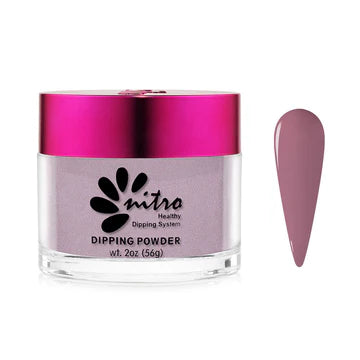 Nitro COLLECTION - POWDER #072
