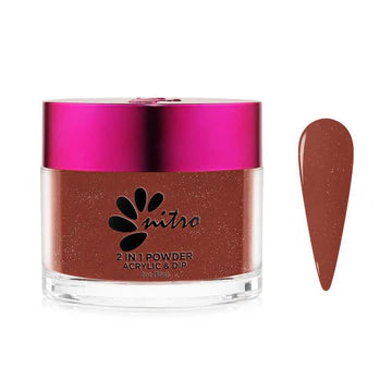 Nitro COLLECTION - POWDER #083