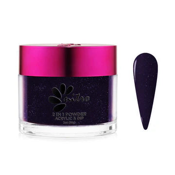 Nitro COLLECTION - POWDER #112