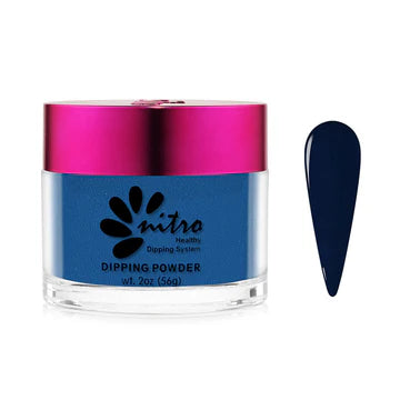 Nitro COLLECTION - POWDER #113