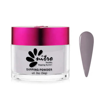 Nitro COLLECTION - POWDER #114