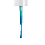 GEL Blue Volt# CMG12