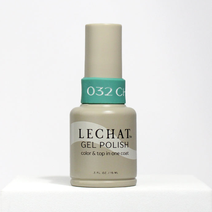 Lechat-Chameleon COLOR & TOP IN ONE COAT#32