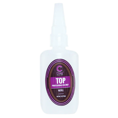 CHISEL LIQUID TOP REFILL 2OZ
