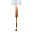 GEL Copper Penny# CMG22