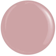Load image into Gallery viewer, YOUNG NAILS POWDERS COVER PINK660g
