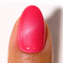 Load image into Gallery viewer, DND DC CAT EYE GEL 12 - FELIDAE FRIEND
