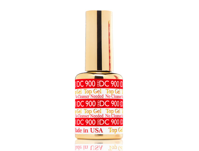 DND DC 900 Top Gel