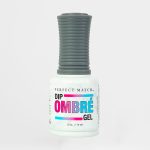 DIP – Ombre Gel TOP COAT