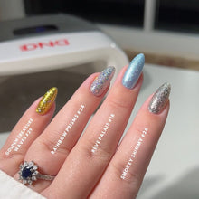 Load image into Gallery viewer, DND DIVA Full Mirrorball Collection - 36 Polishes
