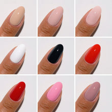 Load image into Gallery viewer, DND DIVA Full Prima Donna Collection - 36 Polishes

