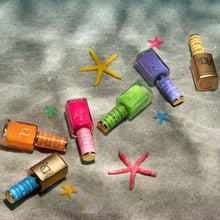 Load image into Gallery viewer, DND DIVA Full First Class Collection - 36 Polishes
