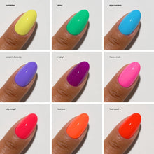 Load image into Gallery viewer, DND DIVA Full Parallel Universe Collection - 36 Polishes
