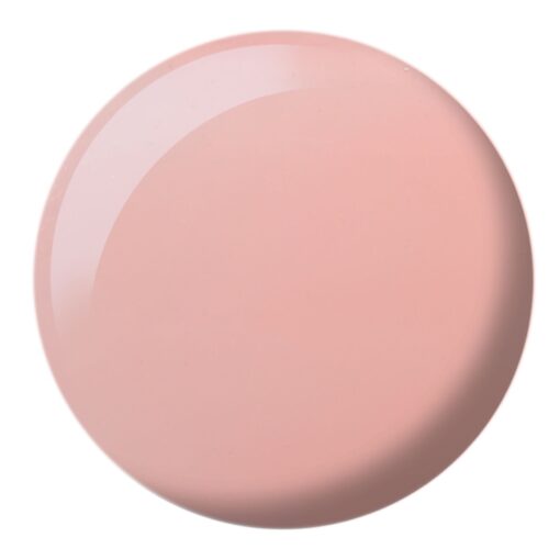 DND Duo Gel 873 Inner Peace