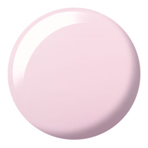 DND Duo Gel 875 California Dreamin