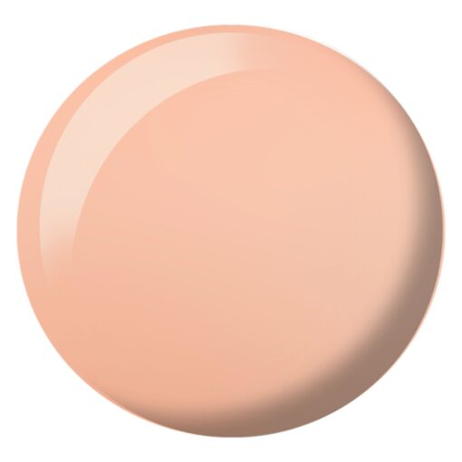 DND Duo Gel 881 Dirty Dancer