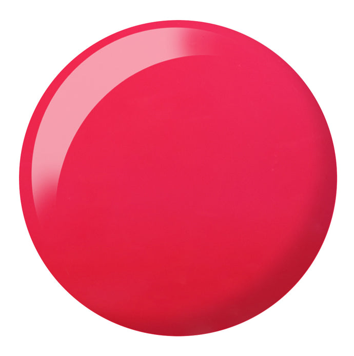 DND Duo Gel 817 Circus Chic