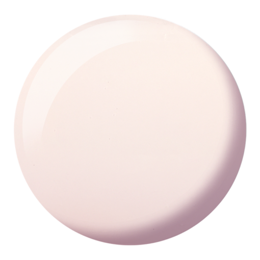 DND Duo Gel 860 She’s White? She’s Pink?