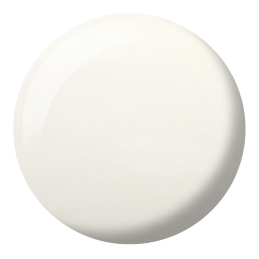 DND Duo Gel 862 Pearly Ice