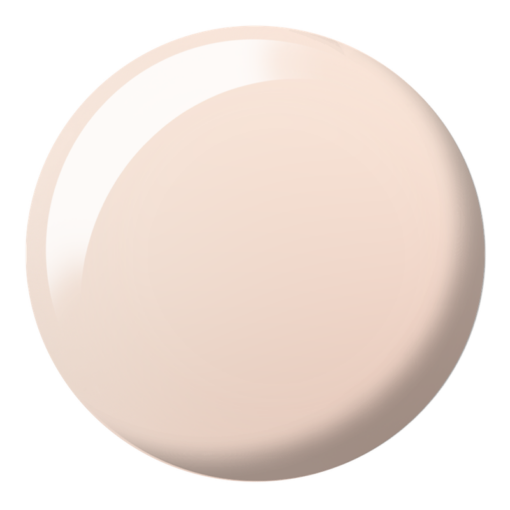DND Duo Gel 871 How Do U Neutral?