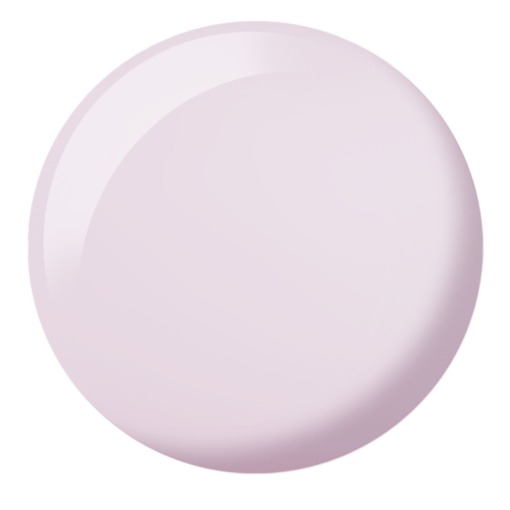 DND Duo Gel 877 Pink Glaze