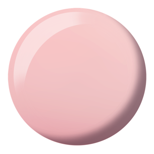 DND Duo Gel 883 Candy Kisses