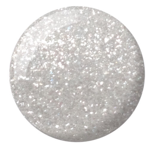 DND Duo Gel 894 Mother of Pearl