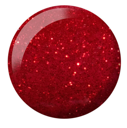 DND Duo Gel 896 Cherry Citrus
