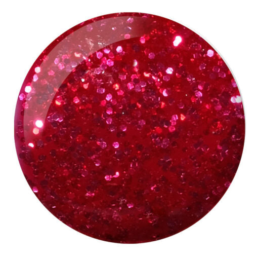 DND Duo Gel 899 Berry Jazz