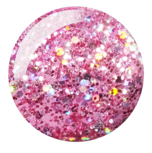 DND Duo Gel 917 Fairy Goddess