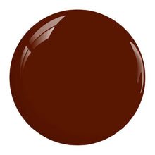 Load image into Gallery viewer, DND Duo DIVA #251 Chocolate Red
