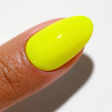 Load image into Gallery viewer, DND Duo DIVA #188 Highlighter Yellow
