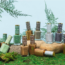 Load image into Gallery viewer, DND DIVA Full Happy Trails Collection - 36 Polishes
