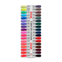 Load image into Gallery viewer, DND DIVA Full Parallel Universe Collection - 36 Polishes
