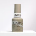 LECHAT-Denali COLOR & TOP IN ONE COAT#67