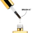 Load image into Gallery viewer, Apres - EXTEND GEL / 15ml
